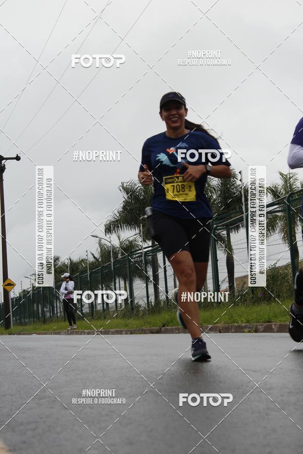 Compre suas fotos do evento7 Maratona de Revezamento JP no Fotop