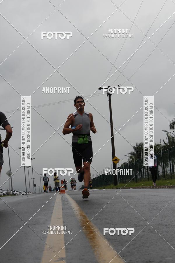 Compre suas fotos do evento7 Maratona de Revezamento JP no Fotop