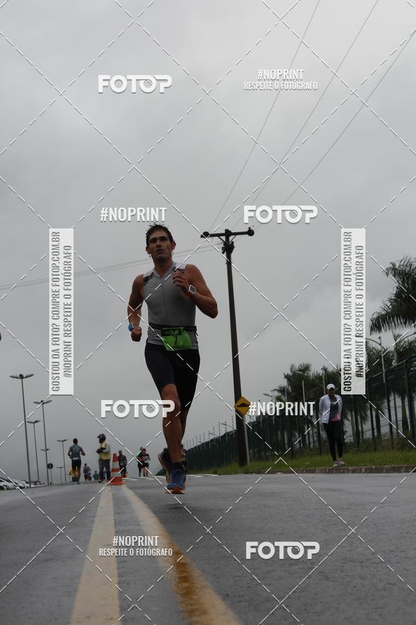 Compre suas fotos do evento7 Maratona de Revezamento JP no Fotop
