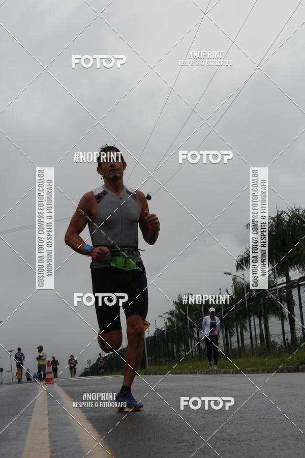 Compre suas fotos do evento7 Maratona de Revezamento JP no Fotop