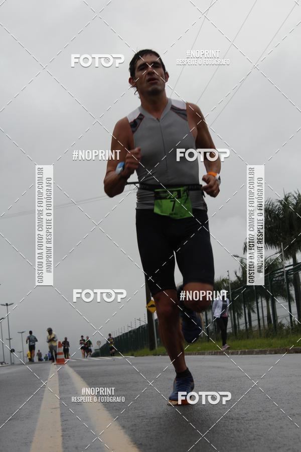 Compre suas fotos do evento7 Maratona de Revezamento JP no Fotop