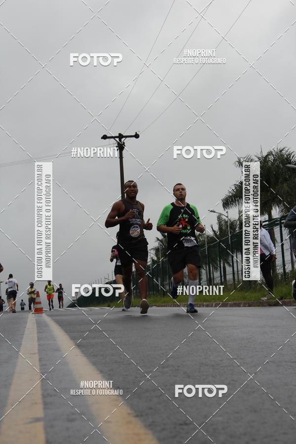 Compre suas fotos do evento7 Maratona de Revezamento JP no Fotop