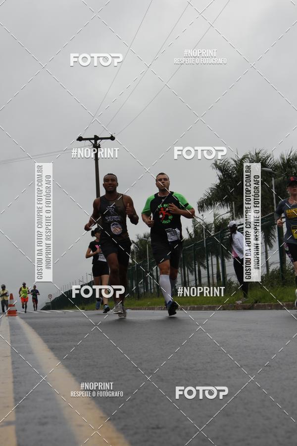 Compre suas fotos do evento7 Maratona de Revezamento JP no Fotop