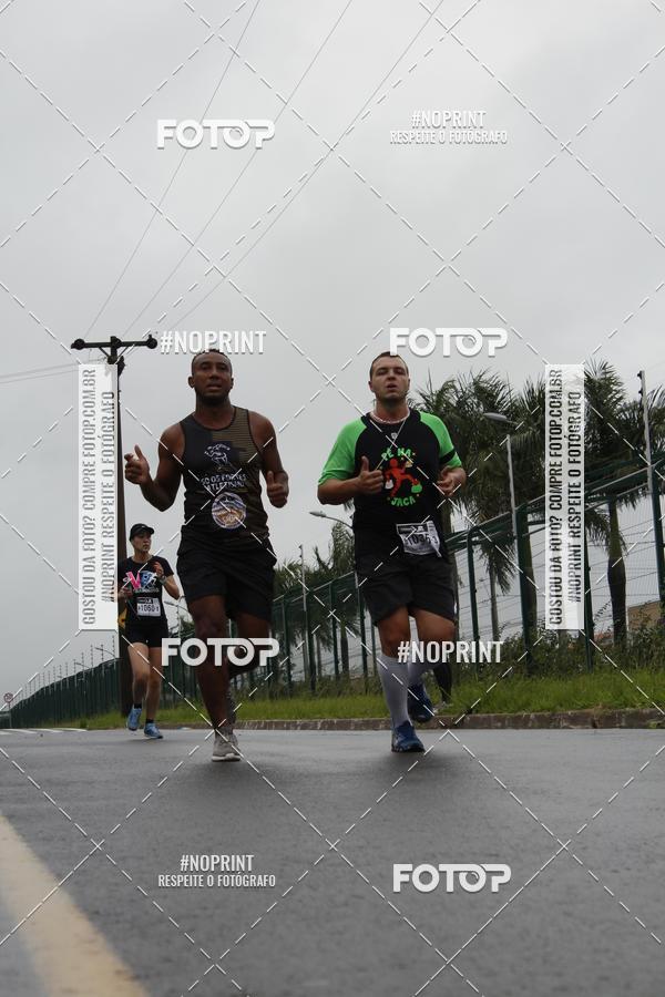 Compre suas fotos do evento7 Maratona de Revezamento JP no Fotop