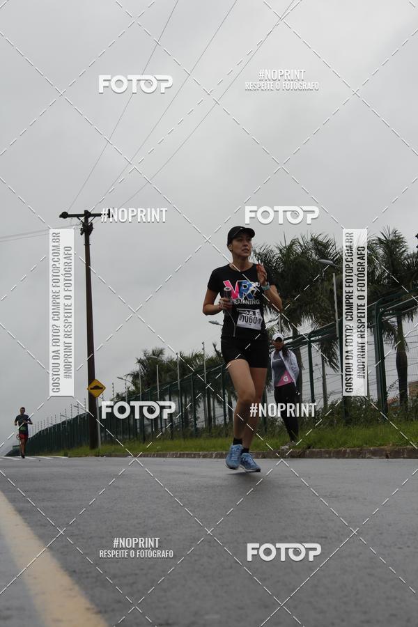 Compre suas fotos do evento7 Maratona de Revezamento JP no Fotop