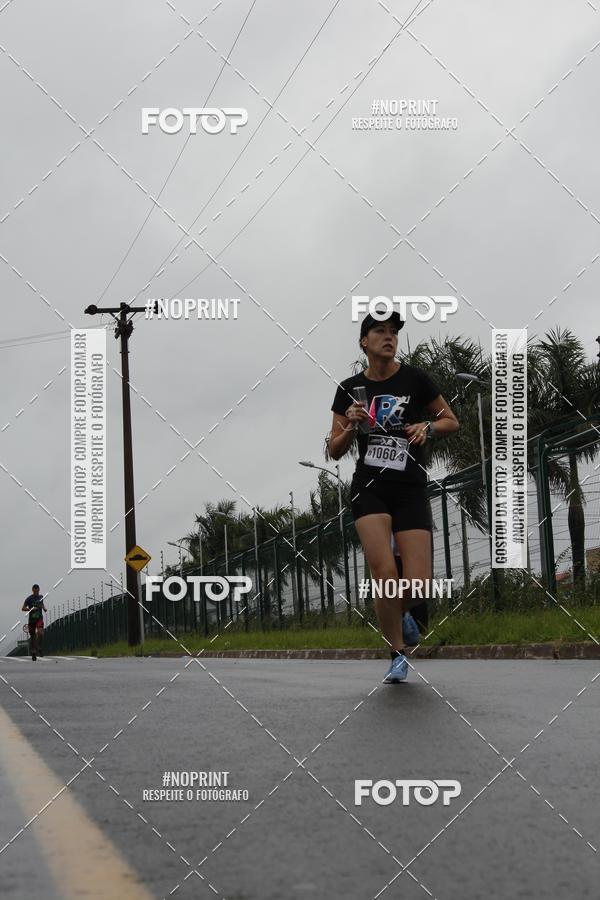 Compre suas fotos do evento7 Maratona de Revezamento JP no Fotop