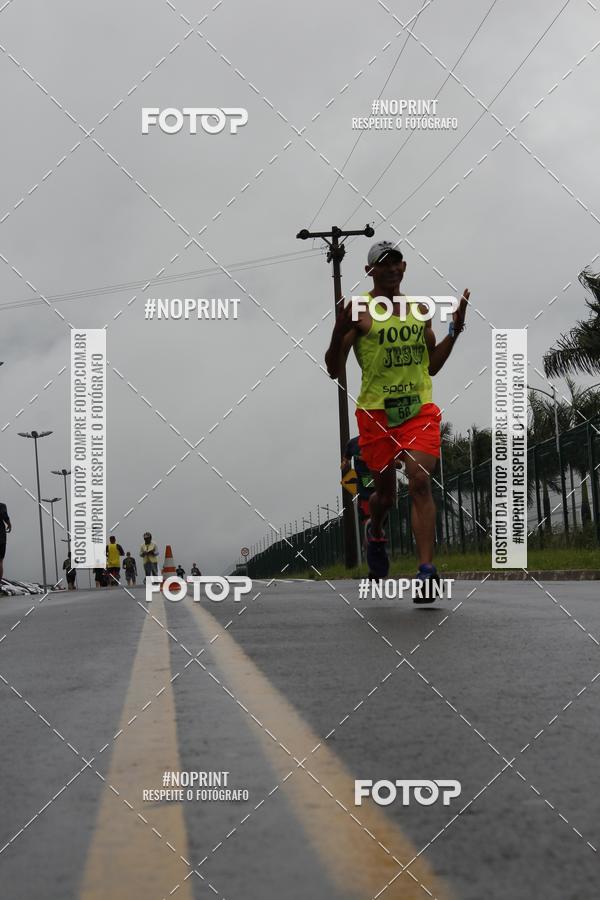 Compre suas fotos do evento7 Maratona de Revezamento JP no Fotop