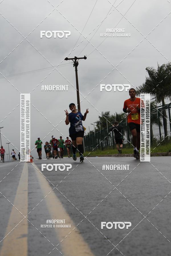 Compre suas fotos do evento7 Maratona de Revezamento JP no Fotop