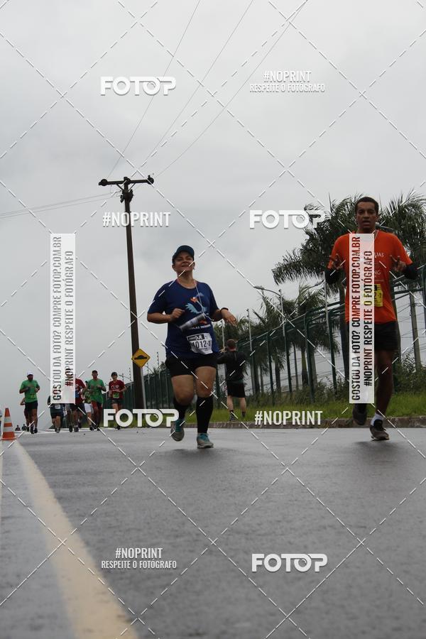 Compre suas fotos do evento7 Maratona de Revezamento JP no Fotop