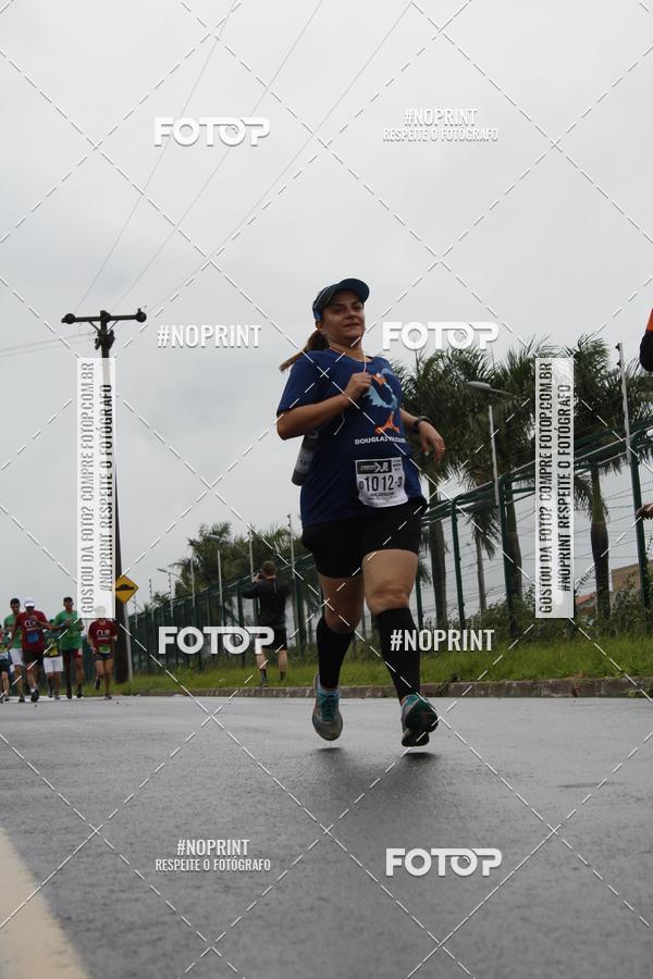 Compre suas fotos do evento7 Maratona de Revezamento JP no Fotop