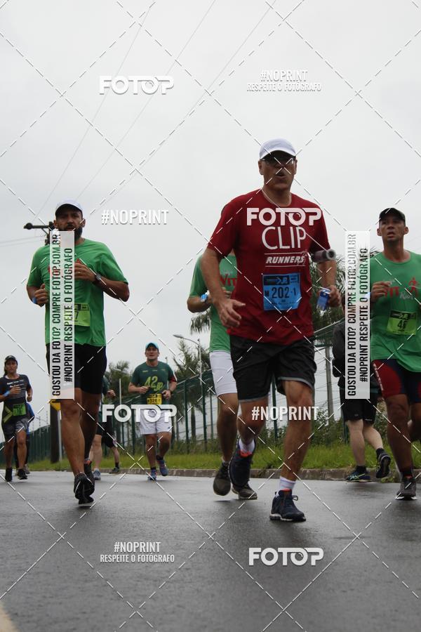 Compre suas fotos do evento7 Maratona de Revezamento JP no Fotop