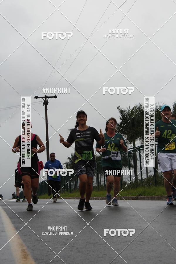 Compre suas fotos do evento7 Maratona de Revezamento JP no Fotop