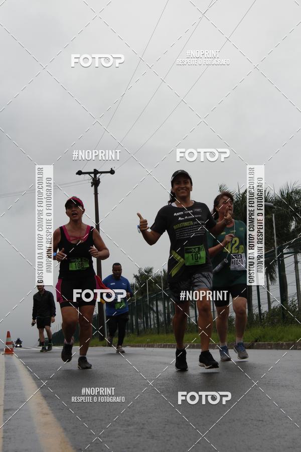 Compre suas fotos do evento7 Maratona de Revezamento JP no Fotop