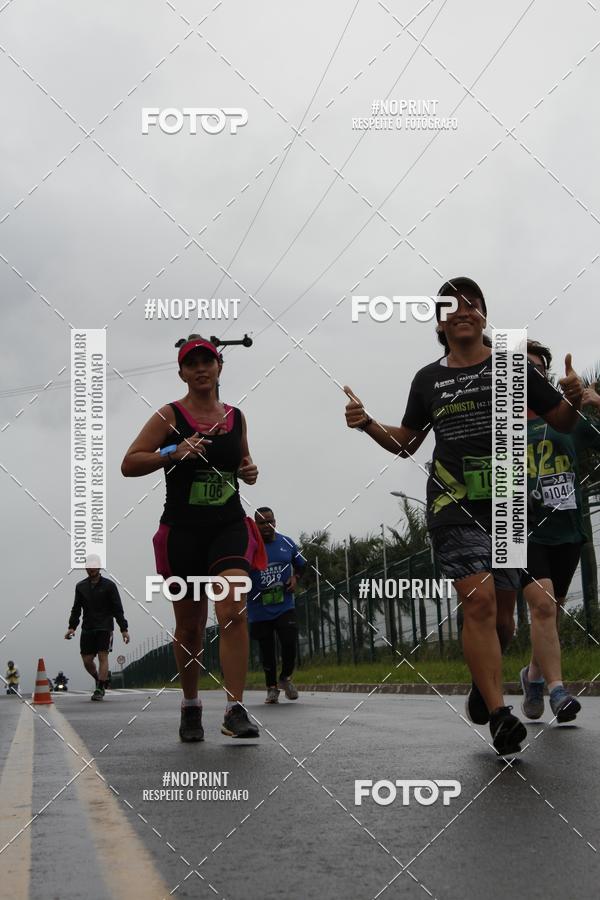Compre suas fotos do evento7 Maratona de Revezamento JP no Fotop