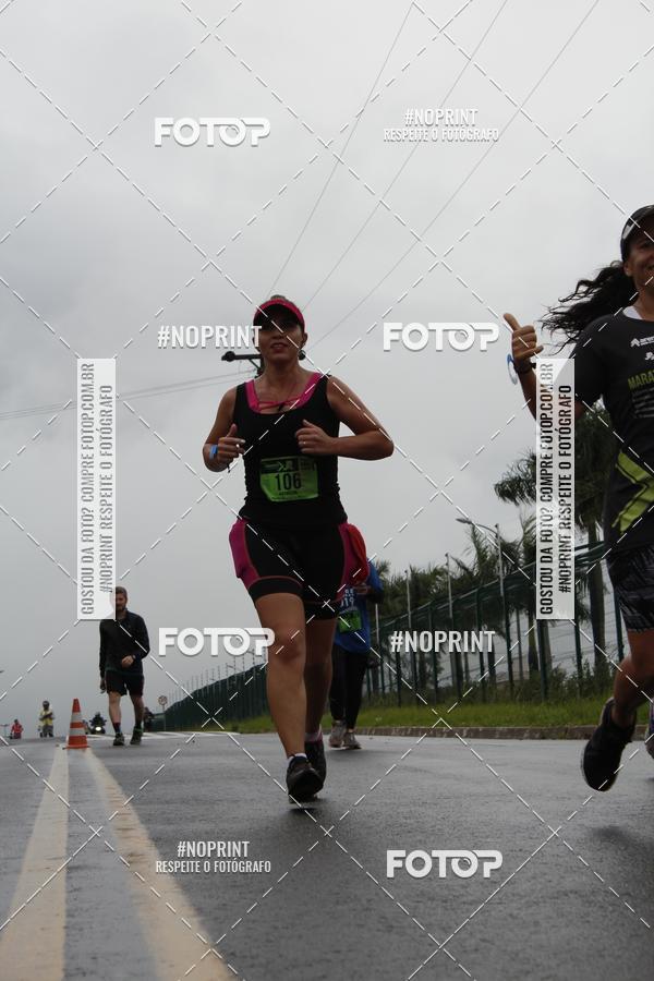 Compre suas fotos do evento7 Maratona de Revezamento JP no Fotop