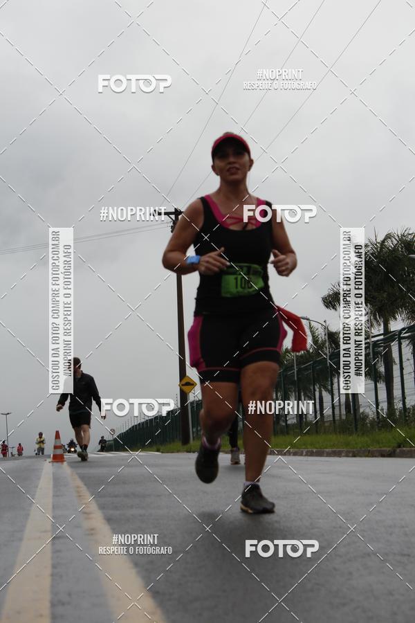 Compre suas fotos do evento7 Maratona de Revezamento JP no Fotop