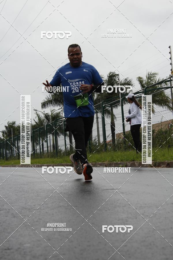 Compre suas fotos do evento7 Maratona de Revezamento JP no Fotop