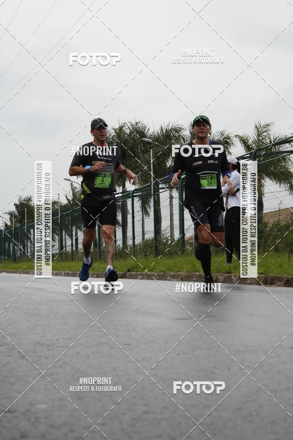 Compre suas fotos do evento7 Maratona de Revezamento JP no Fotop