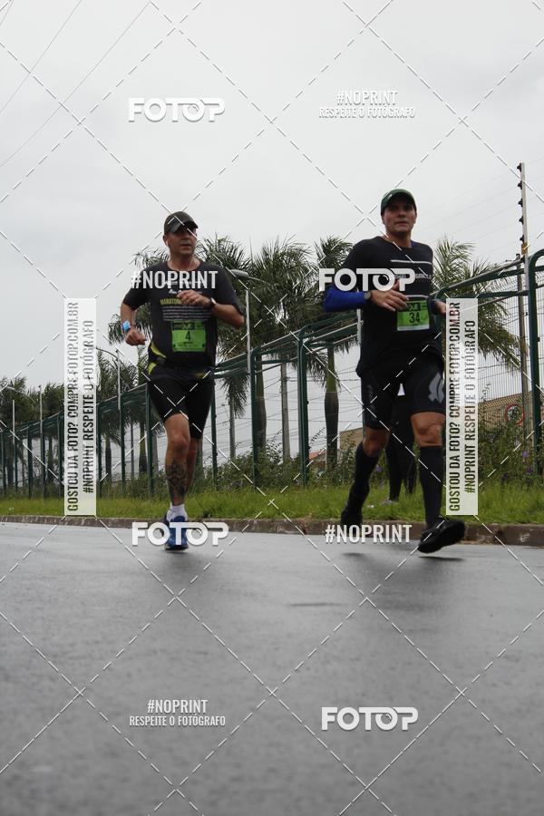 Compre suas fotos do evento7 Maratona de Revezamento JP no Fotop