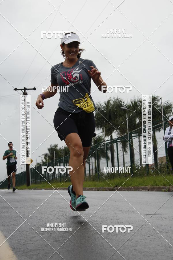 Compre suas fotos do evento7 Maratona de Revezamento JP no Fotop