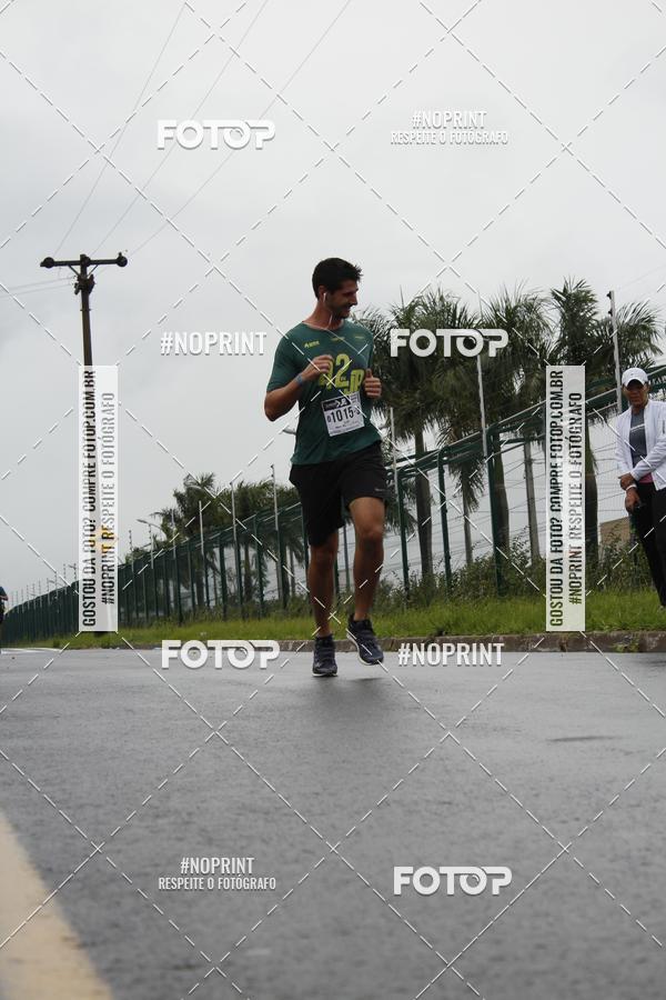 Compre suas fotos do evento7 Maratona de Revezamento JP no Fotop