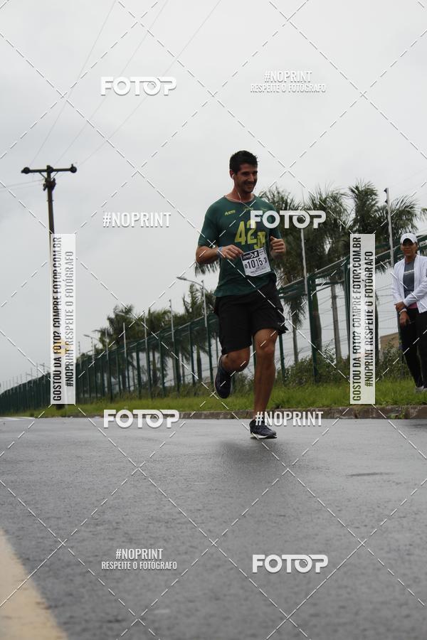 Compre suas fotos do evento7 Maratona de Revezamento JP no Fotop