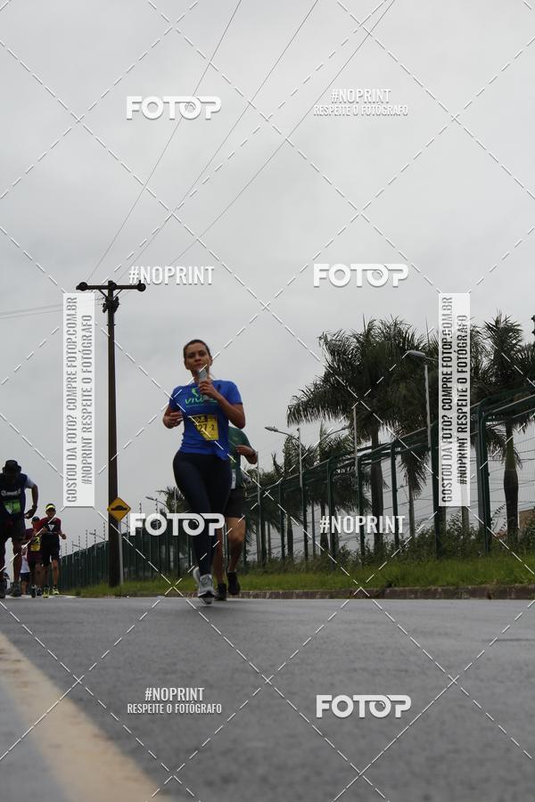 Compre suas fotos do evento7 Maratona de Revezamento JP no Fotop
