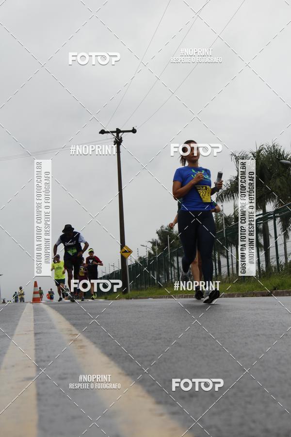 Compre suas fotos do evento7 Maratona de Revezamento JP no Fotop