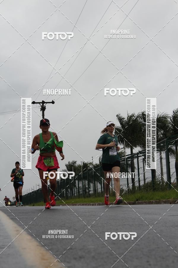 Acquista le foto dell'evento7 Maratona de Revezamento JP in Fotop