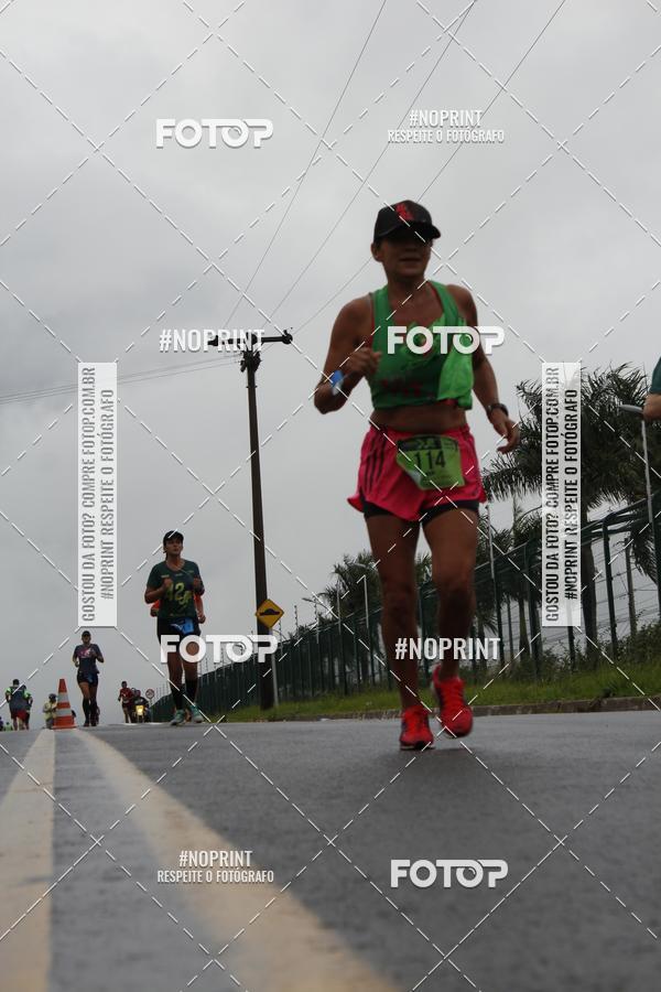 Acquista le foto dell'evento7 Maratona de Revezamento JP in Fotop