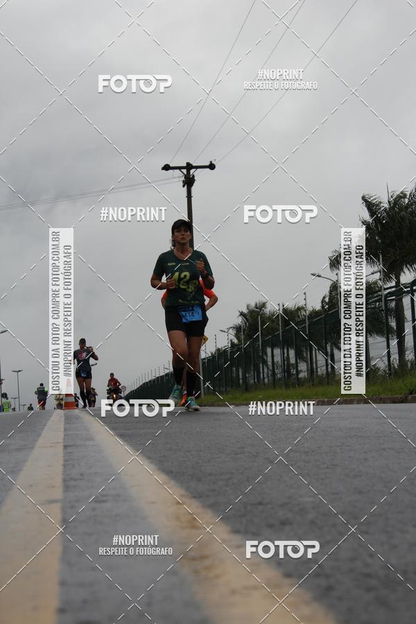 Acquista le foto dell'evento7 Maratona de Revezamento JP in Fotop