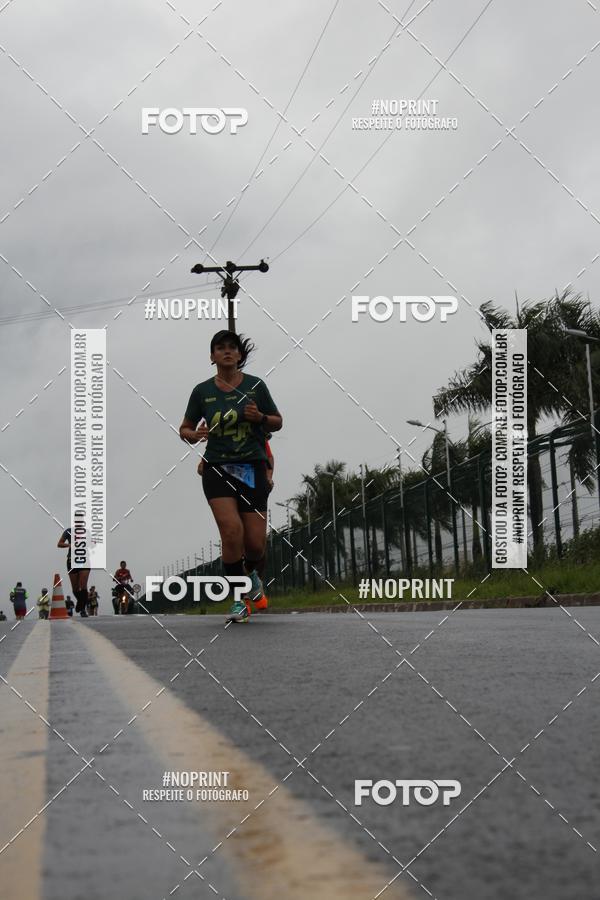Acquista le foto dell'evento7 Maratona de Revezamento JP in Fotop