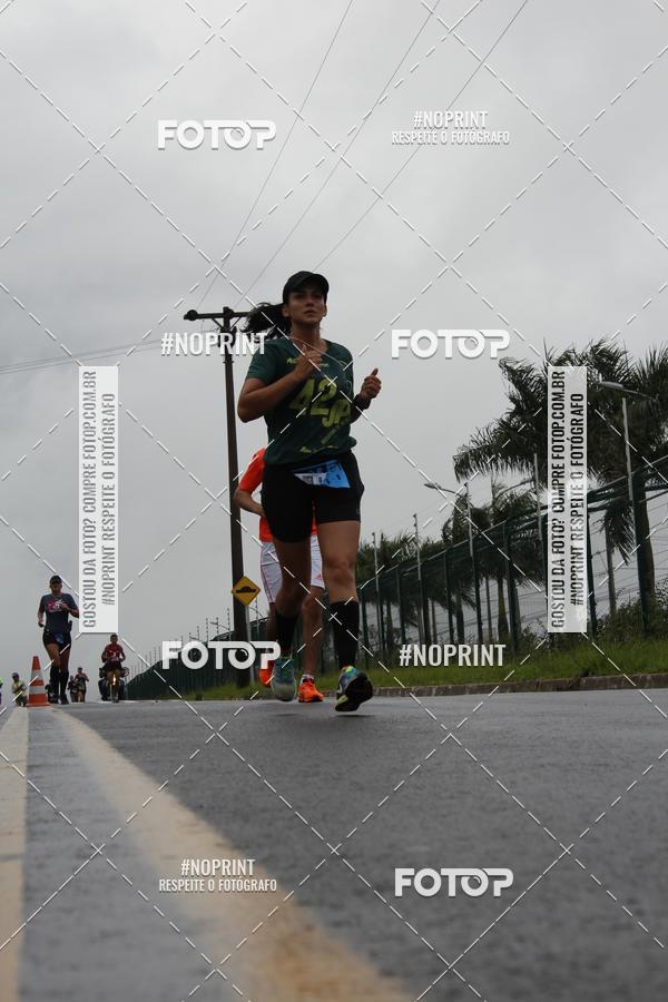Acquista le foto dell'evento7 Maratona de Revezamento JP in Fotop