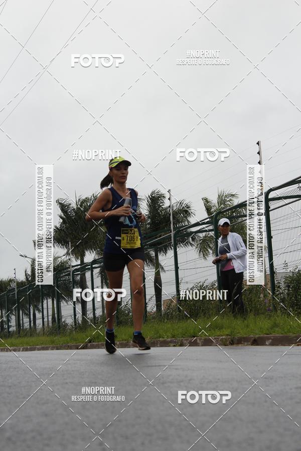 Acquista le foto dell'evento7 Maratona de Revezamento JP in Fotop