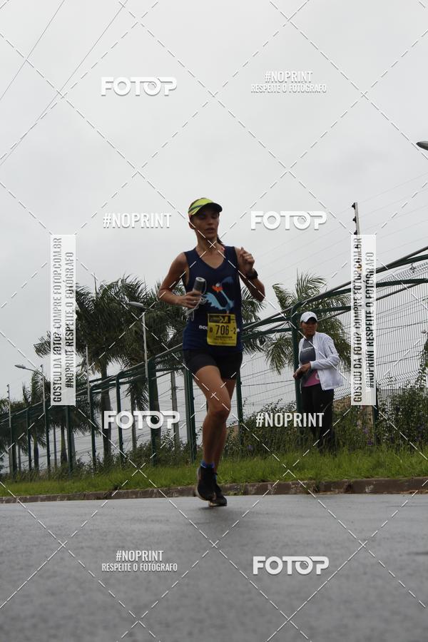 Acquista le foto dell'evento7 Maratona de Revezamento JP in Fotop
