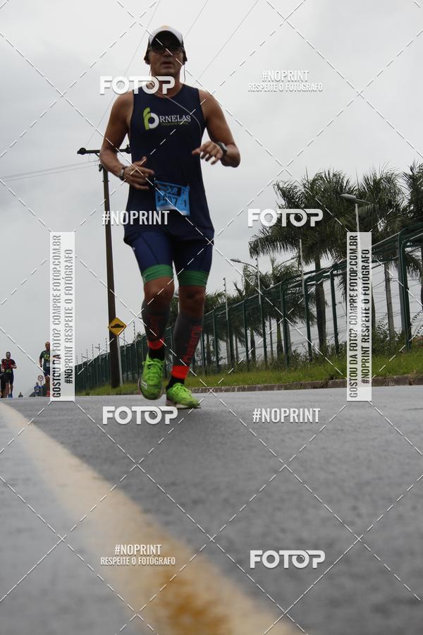 Achetez vos photos de l'vnement7 Maratona de Revezamento JP sur Fotop