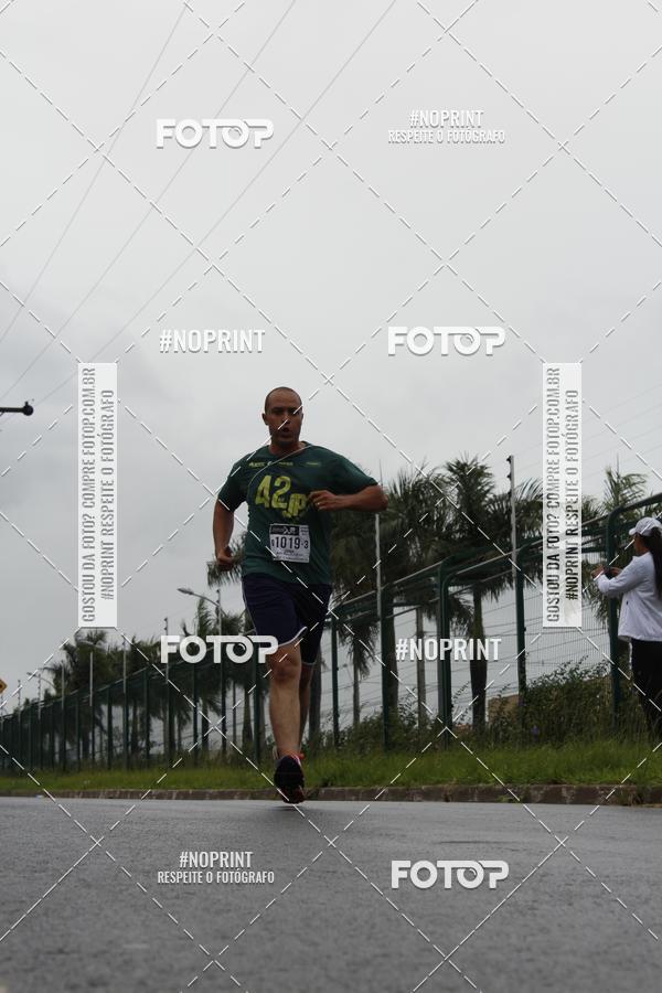 Achetez vos photos de l'vnement7 Maratona de Revezamento JP sur Fotop