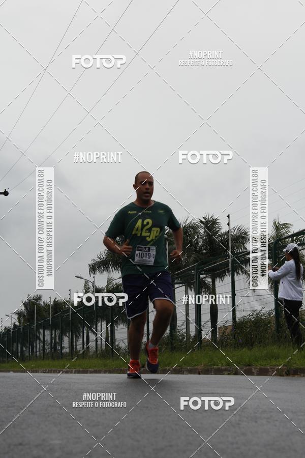 Achetez vos photos de l'vnement7 Maratona de Revezamento JP sur Fotop