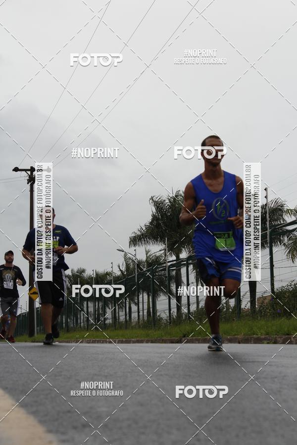 Achetez vos photos de l'vnement7 Maratona de Revezamento JP sur Fotop