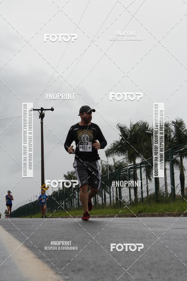 Achetez vos photos de l'vnement7 Maratona de Revezamento JP sur Fotop