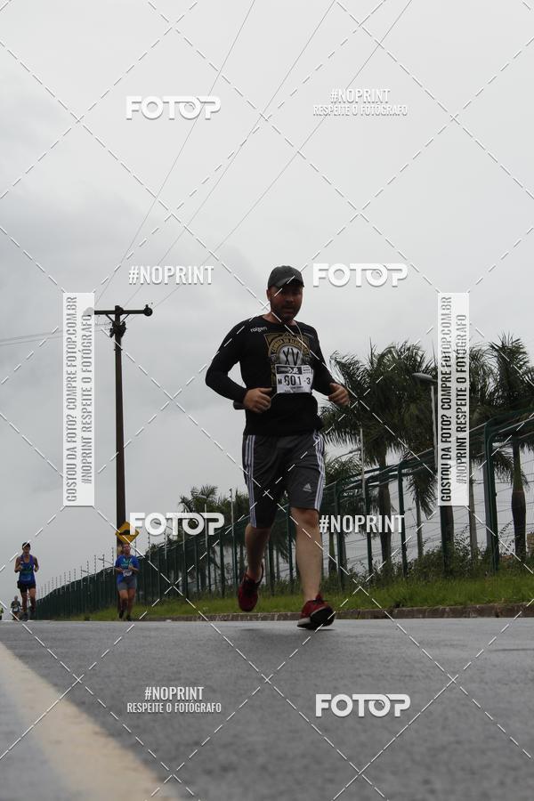Achetez vos photos de l'vnement7 Maratona de Revezamento JP sur Fotop