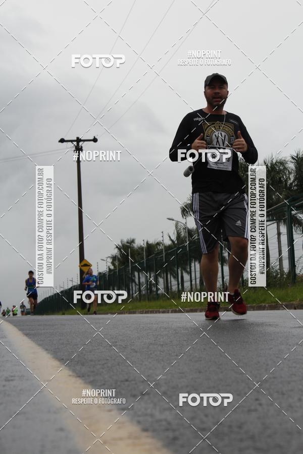 Achetez vos photos de l'vnement7 Maratona de Revezamento JP sur Fotop