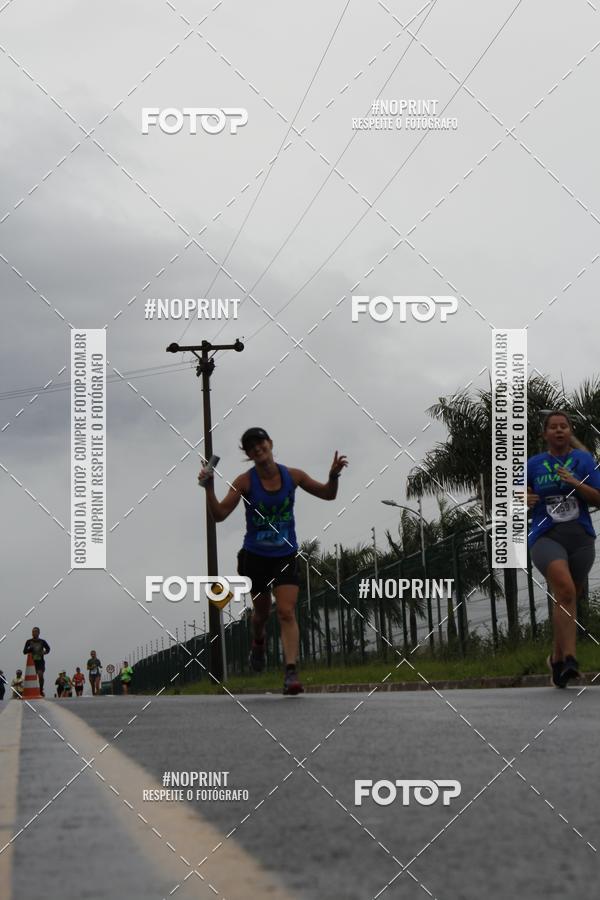 Achetez vos photos de l'vnement7 Maratona de Revezamento JP sur Fotop