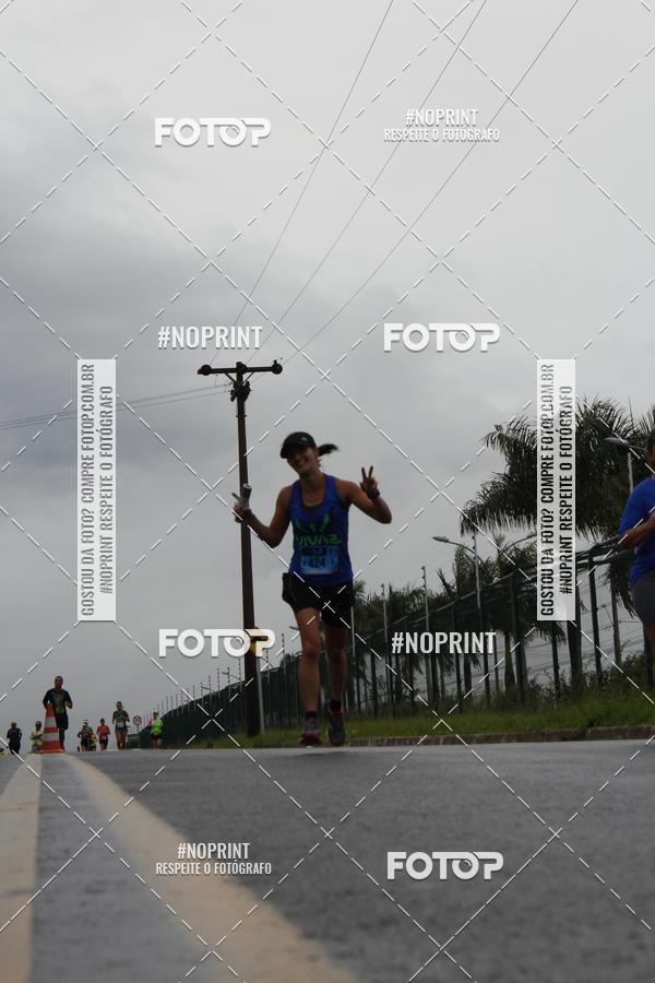 Achetez vos photos de l'vnement7 Maratona de Revezamento JP sur Fotop