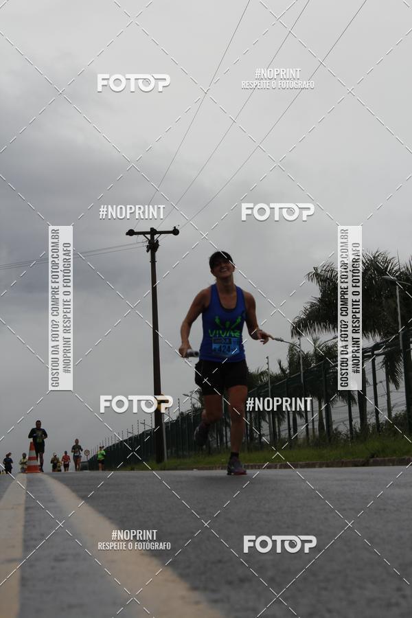 Achetez vos photos de l'vnement7 Maratona de Revezamento JP sur Fotop