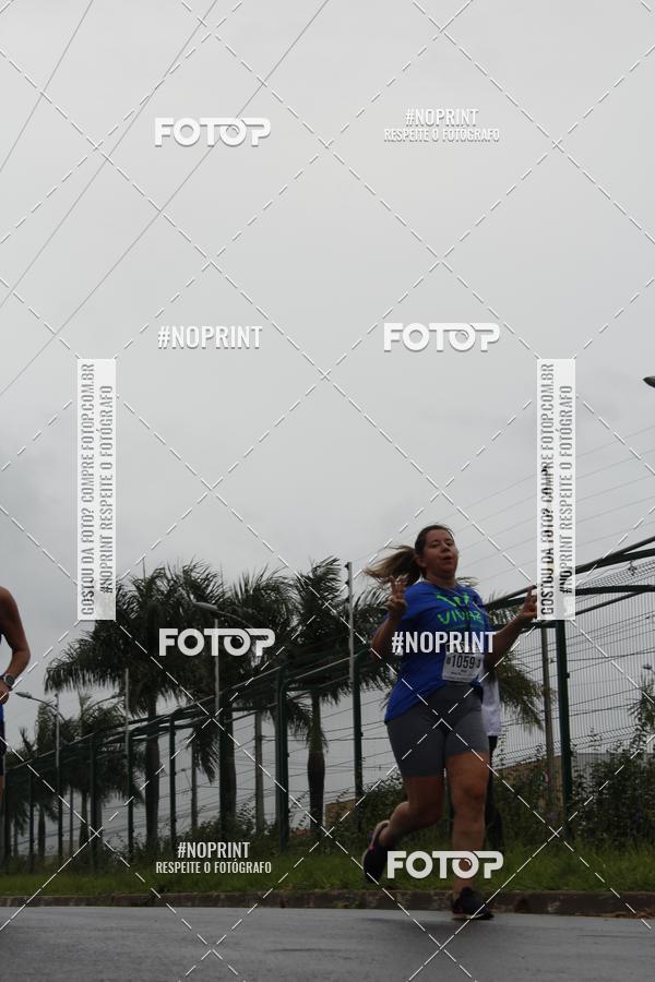 Achetez vos photos de l'vnement7 Maratona de Revezamento JP sur Fotop