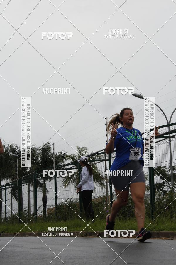 Achetez vos photos de l'vnement7 Maratona de Revezamento JP sur Fotop