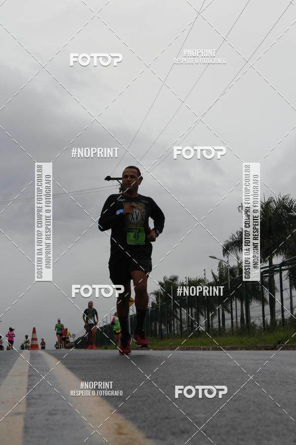 Achetez vos photos de l'vnement7 Maratona de Revezamento JP sur Fotop