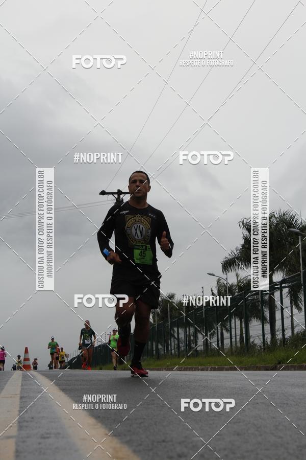 Achetez vos photos de l'vnement7 Maratona de Revezamento JP sur Fotop
