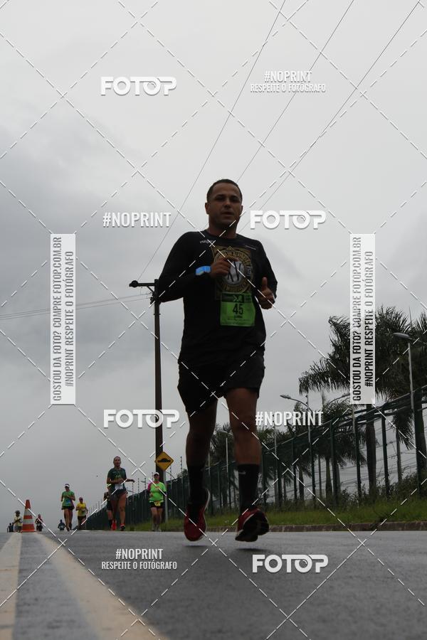 Achetez vos photos de l'vnement7 Maratona de Revezamento JP sur Fotop